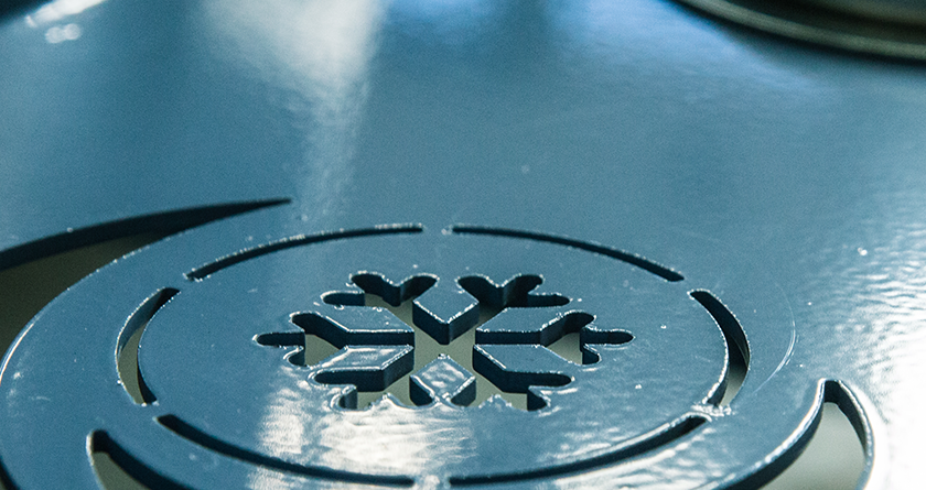 Завод «РЕФКУЛ» - Ваш надежный и стабильный партнер.