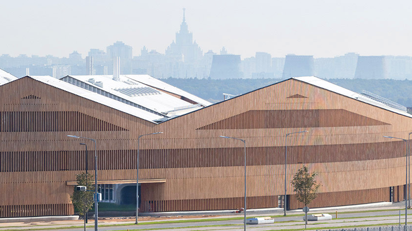 Вклад ГК «ТЕРМОКУЛ» в развитии квантовых технологий.