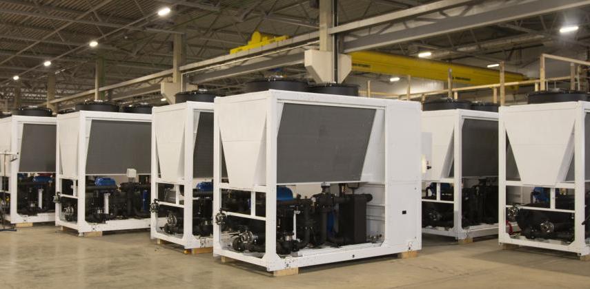 Итоги 2022 года для «РЕФКУЛ»