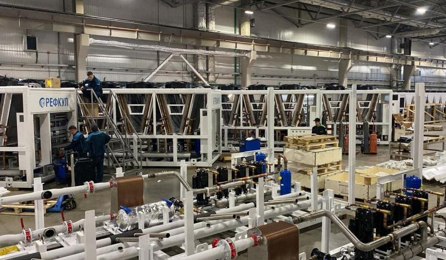 Итоги 2024 года