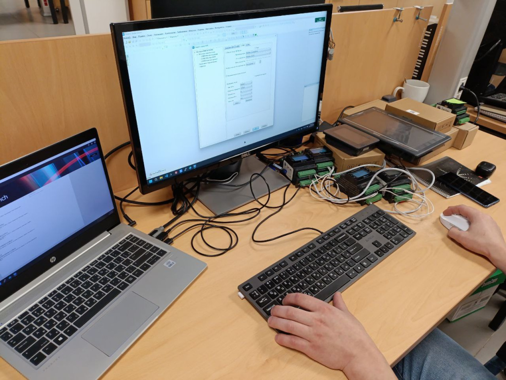 5330556341850335008.jpg 5330556341850335008.jpg