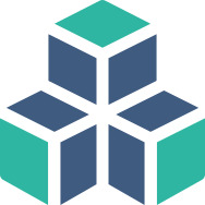 Монтаж. За счет модульной структуры оборудования процесс установки значительно упрощается..