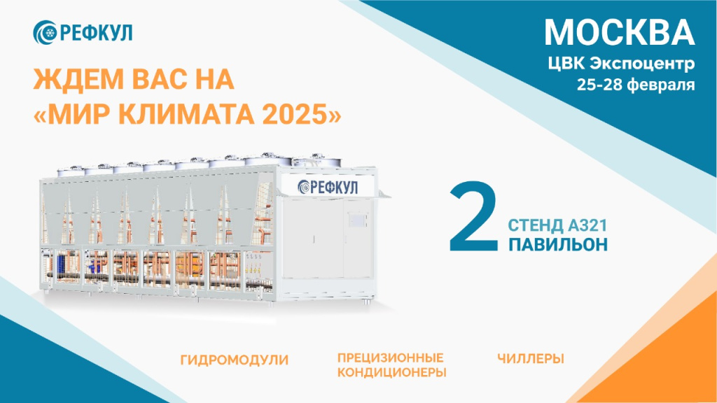 MIR KLIMATA 2025.jpeg